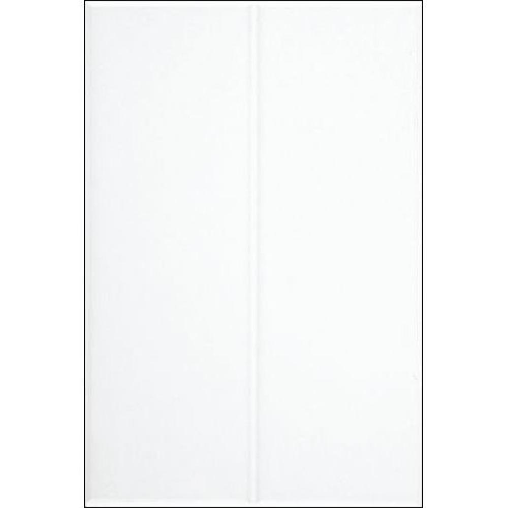 Acero Snow White,Somany, Tiles ,Ceramic Tiles 